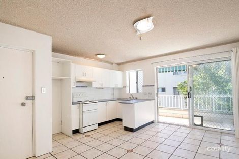 3/40 Boronia St, Dee Why, NSW 2099