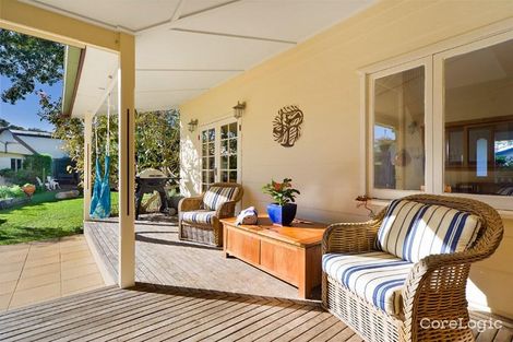 Property photo of 67 Allambie Road Allambie Heights NSW 2100