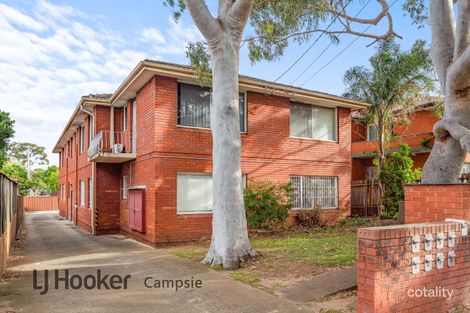 1/10 Evaline St, Campsie, NSW 2194