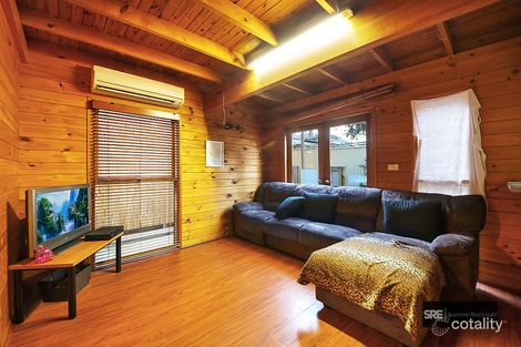 Property photo of 45A Berwick Street Guildford NSW 2161