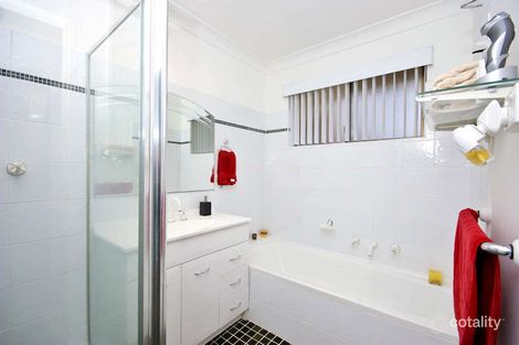 Property photo of 30/63-69 Auburn Street Sutherland NSW 2232