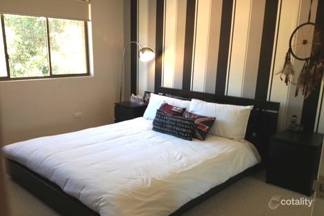Property photo of 30/63-69 Auburn Street Sutherland NSW 2232