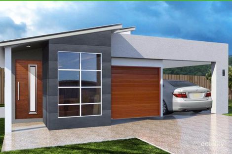 Property photo of 85 Jones Street Rothwell QLD 4022