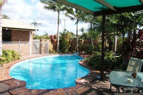 Property photo of 7 Tagera Street Warana QLD 4575