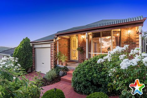 62 Billanook Way, Chirnside Park, VIC 3116