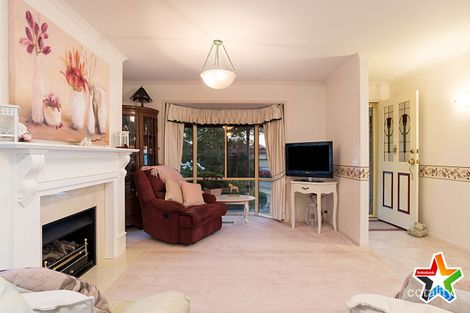 Property photo of 62 Billanook Way Chirnside Park VIC 3116