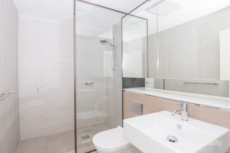 Property photo of 730/1 Broughton Street Parramatta NSW 2150