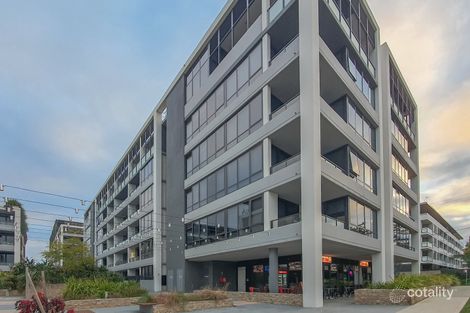 Property photo of 730/1 Broughton Street Parramatta NSW 2150