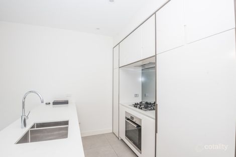 Property photo of 730/1 Broughton Street Parramatta NSW 2150