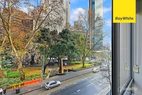 Property photo of 607/38-42 Bridge Street Sydney NSW 2000
