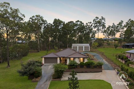 Property photo of 508 Spring Mountain Drive New Beith QLD 4124