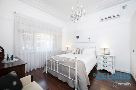 Property photo of 155 Hubert Street East Victoria Park WA 6101