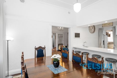 Property photo of 155 Hubert Street East Victoria Park WA 6101