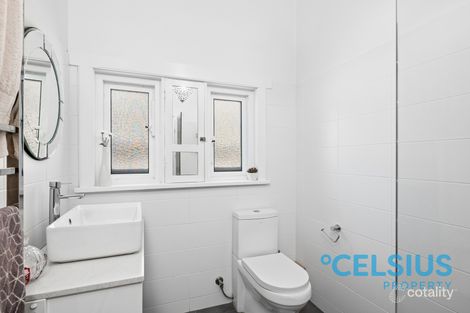 Property photo of 155 Hubert Street East Victoria Park WA 6101