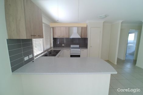 Property photo of 7 Picnic Place Canungra QLD 4275