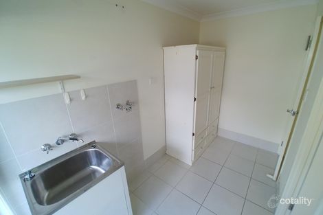 Property photo of 7 Picnic Place Canungra QLD 4275