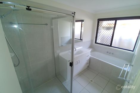 Property photo of 7 Picnic Place Canungra QLD 4275