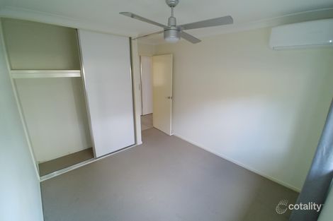 Property photo of 7 Picnic Place Canungra QLD 4275