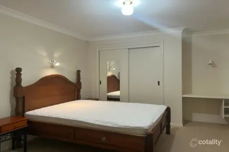 Property photo of 221 Dandaloo Street Narromine NSW 2821