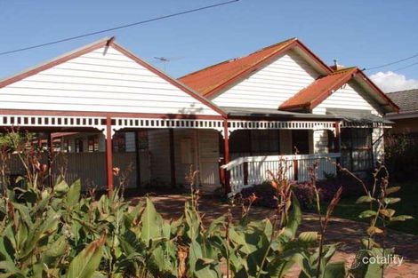 31 Rosemore Rd, Rosebud, VIC 3939