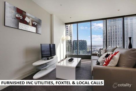 1811/1-9 Freshwater Pl, Southbank, VIC 3006
