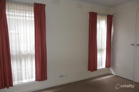Property photo of 3/43 Royal Avenue Essendon North VIC 3041