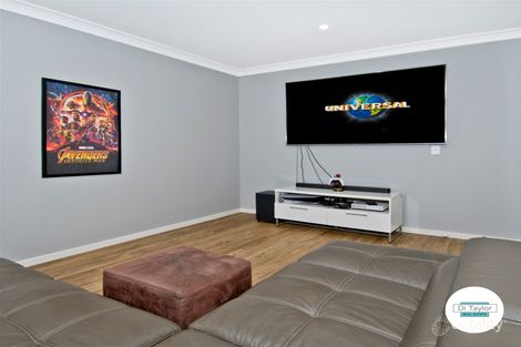 Property photo of 45B Wilson Circuit Flagstone QLD 4280