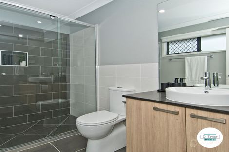 Property photo of 45B Wilson Circuit Flagstone QLD 4280