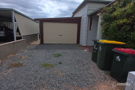 Property photo of 10 Burt Street Solomontown SA 5540
