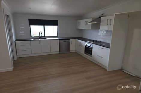 Property photo of 10 Burt Street Solomontown SA 5540