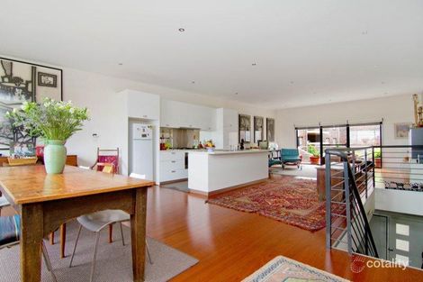 Property photo of 21/37 Ascot Vale Road Ascot Vale VIC 3032