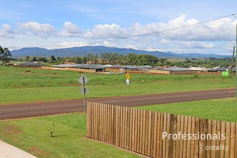 Property photo of 3 Main Street Tolga QLD 4882
