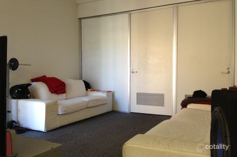 Property photo of 465A Pacific Highway Crows Nest NSW 2065