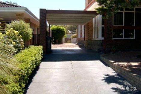 Property photo of 60 Arnott Street Trigg WA 6029