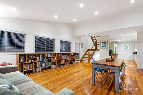 Property photo of 44 Harcourt Place North Avoca NSW 2260