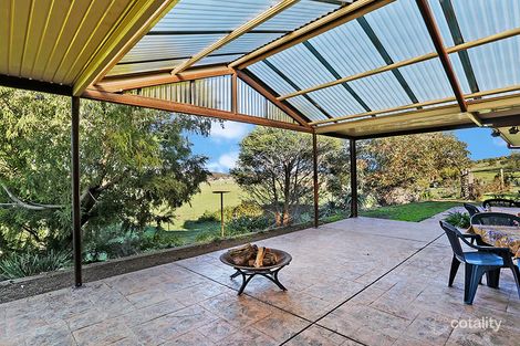 Property photo of 235 Durdidwarrah Road Anakie VIC 3213
