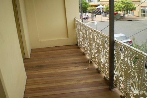 Property photo of 108 Silver Street Marrickville NSW 2204