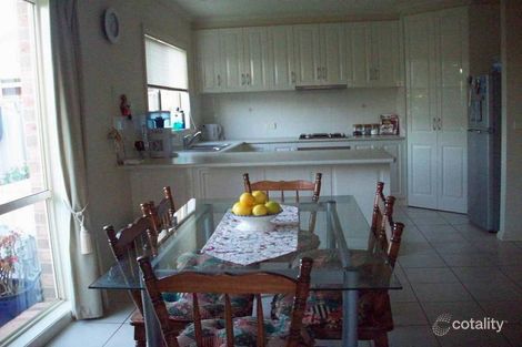 Property photo of 120 Indi Avenue Red Cliffs VIC 3496