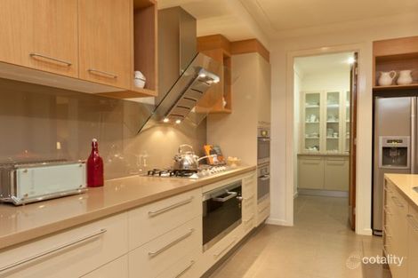 Property photo of 31 Cienna Place Bridgeman Downs QLD 4035