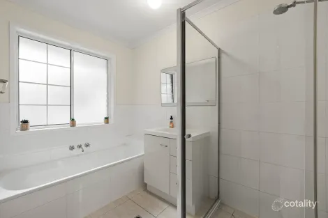 Property photo of 96 Summit Road Pomona QLD 4568