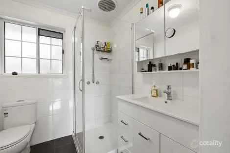 Property photo of 96 Summit Road Pomona QLD 4568
