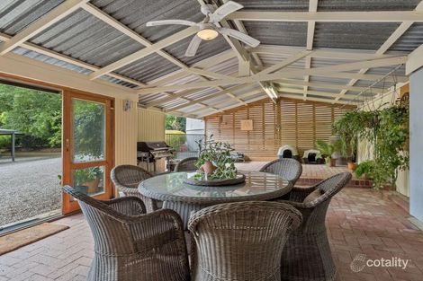 Property photo of 58 Darby Lane Echunga SA 5153