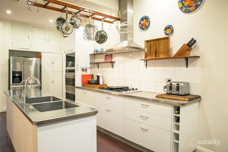 Property photo of 12 Elizabeth Street Clapham SA 5062