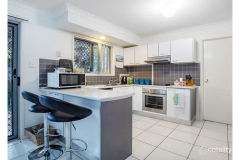 Property photo of 94/175 Fryar Road Eagleby QLD 4207