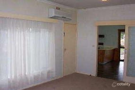 Property photo of 559 Murraydale Road Tyntynder VIC 3586