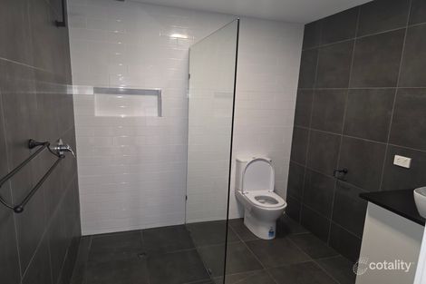 Property photo of 10 Burt Street Solomontown SA 5540