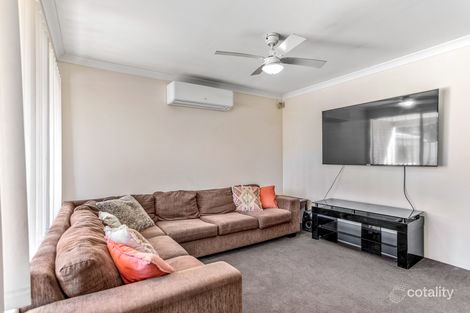 Property photo of 33A Rosmead Avenue Beechboro WA 6063