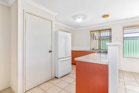 Property photo of 33A Rosmead Avenue Beechboro WA 6063