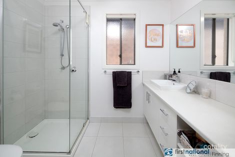 Property photo of 28 Turnbridge Road Officer VIC 3809