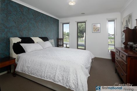 Property photo of 28 Turnbridge Road Officer VIC 3809